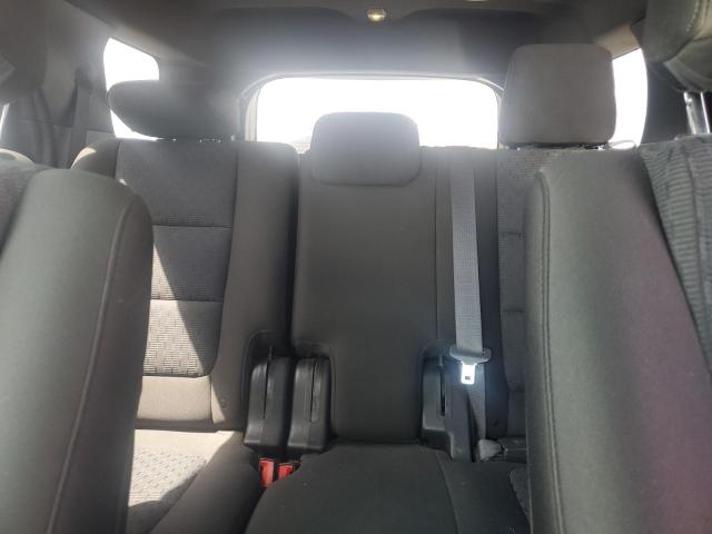 Photo 10 from auction – 2014 FORD EXPLORER XLT with VIN 1FM5K8D82EGB11674