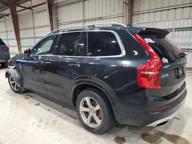 Photo 2 from auction – 2016 VOLVO XC90 T5 with VIN YV4102XK4G1088656