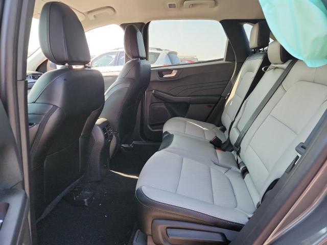 Photo 10 from auction – 2024 FORD ESCAPE with VIN 1FMCU0E16RUA18930