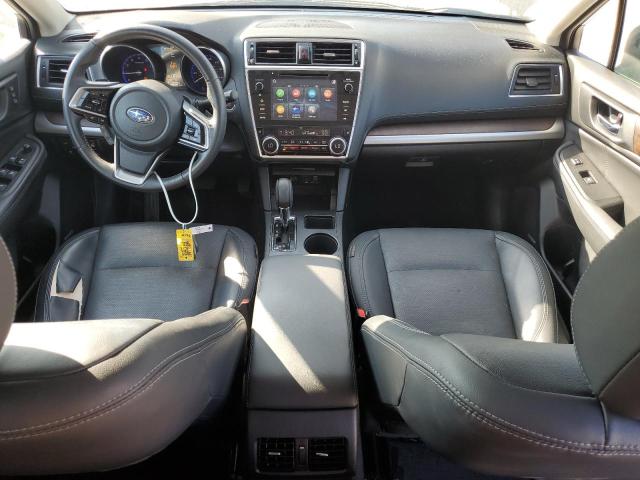 Фото 8 с аукциона – 2019 SUBARU OUTBACK 2. с VIN 4S4BSANC5K3214684