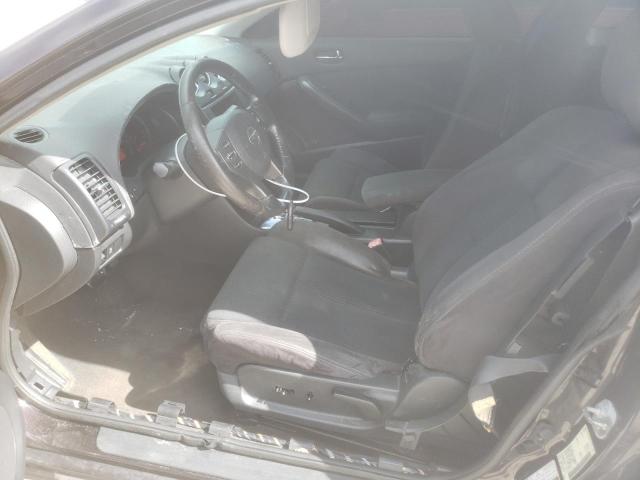 Photo 7 from auction – 2011 NISSAN ALTIMA S with VIN 1N4AL2EP1BC129319