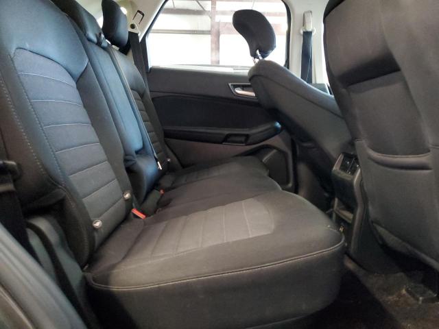 Photo 11 from auction – 2016 FORD EDGE SE with VIN 2FMPK3G90GBC53046