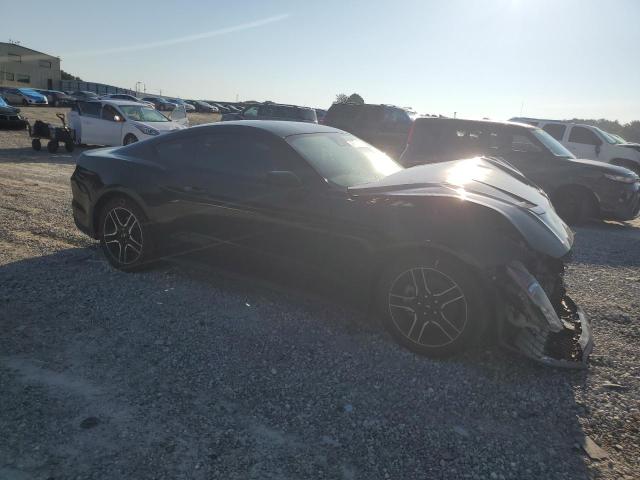 Photo 4 from auction – 2022 FORD MUSTANG with VIN 1FA6P8TH5N5143158