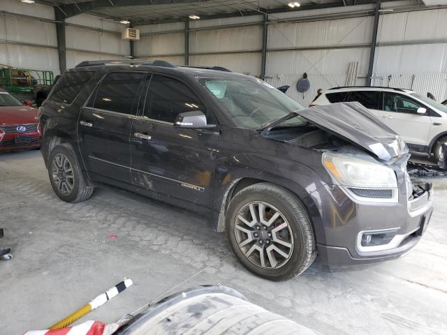 Photo 4 from auction – 2013 GMC ACADIA DEN with VIN 1GKKVTKD1DJ204726