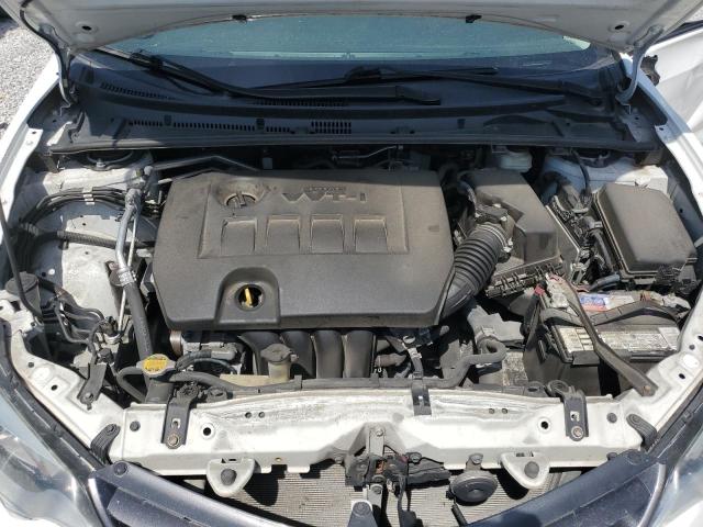 Photo 11 from auction – 2016 TOYOTA COROLLA L with VIN 5YFBURHE3GP537575