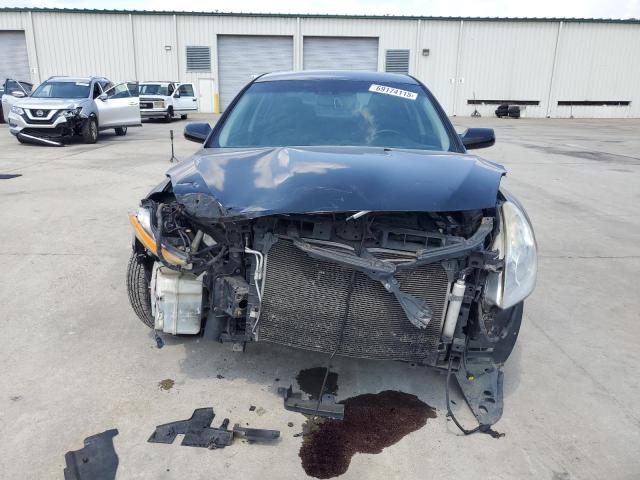 Photo 5 from auction – 2012 NISSAN ALTIMA BAS with VIN 1N4AL2AP3CC178044