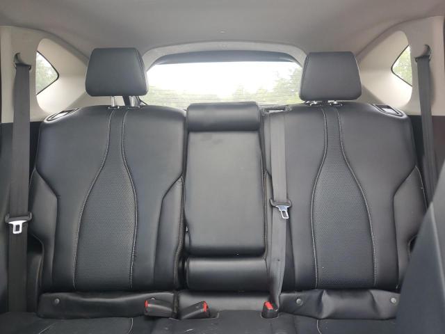 Photo 10 from auction – 2019 ACURA RDX TECHNO with VIN 5J8TC2H58KL008561