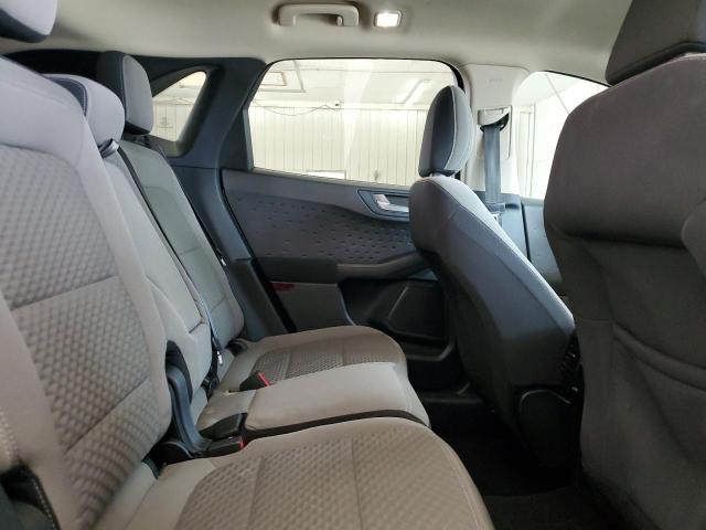 Photo 11 from auction – 2020 FORD ESCAPE SE with VIN 1FMCU9G68LUA92807