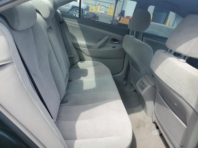 Photo 10 from auction – 2010 TOYOTA CAMRY BASE with VIN 4T4BF3EK4AR086671