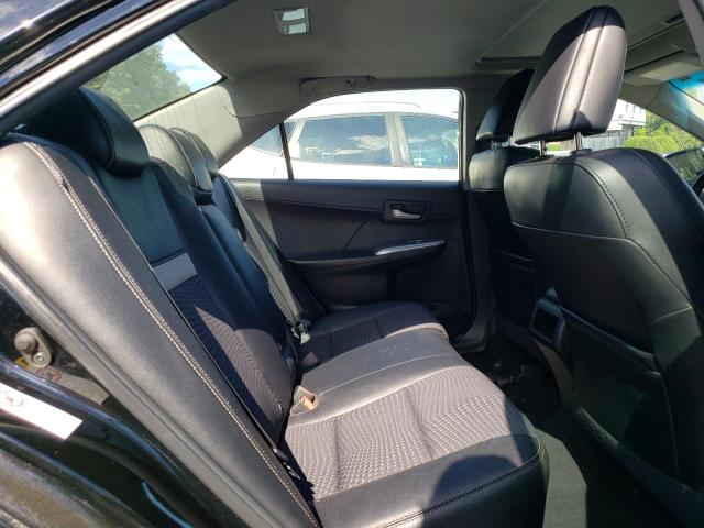 Photo 10 from auction – 2014 TOYOTA CAMRY L with VIN 4T1BF1FK4EU847699