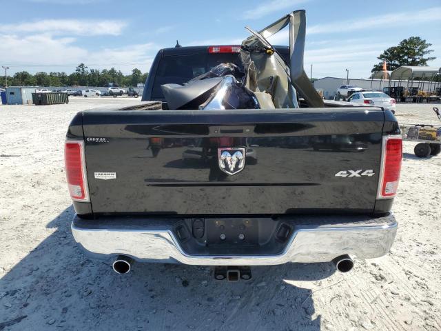 Photo 6 from auction – 2016 RAM 1500 LARAM with VIN 1C6RR7NT6GS289237