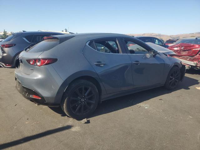 Photo 3 from auction – 2020 MAZDA 3 PREMIUM with VIN JM1BPANM4L1162346