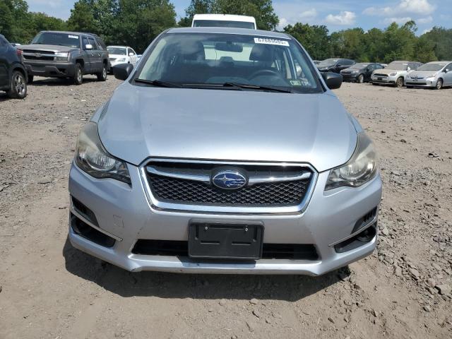 Photo 5 from auction – 2015 SUBARU IMPREZA with VIN JF1GJAA60FG024468