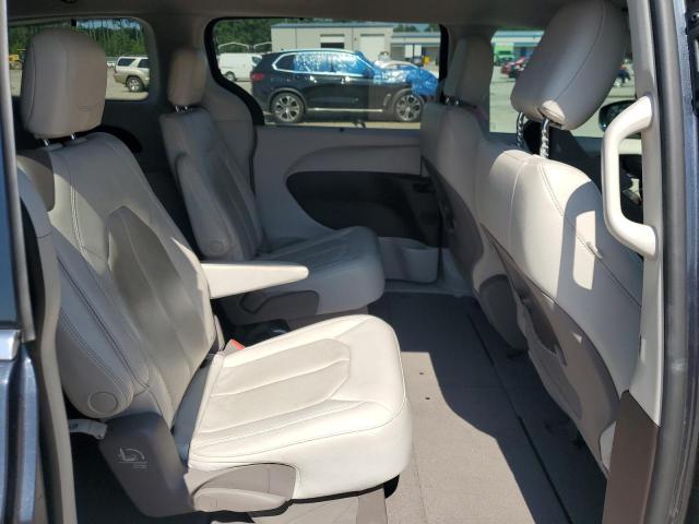 Photo 11 from auction – 2020 CHRYSLER PACIFICA TOURING L with VIN 2C4RC1BG2LR112856