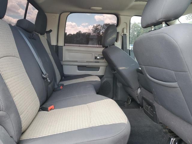 Photo 10 from auction – 2011 DODGE RAM 1500 with VIN 1D7RV1CT4BS640570