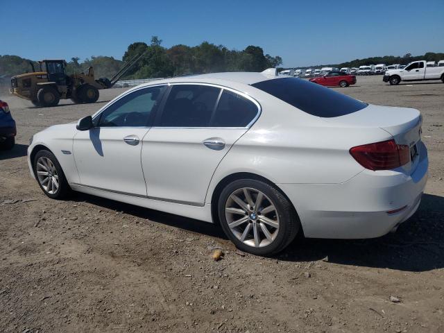 صورة رقم 2 من المزاد - 2015 BMW 535 XI مع VIN WBA5B3C50FD542190