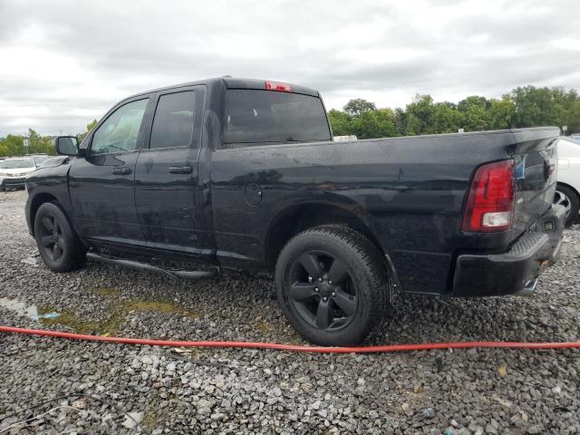 Photo 2 from auction – 2015 RAM 1500 ST with VIN 1C6RR6FT5FS506106