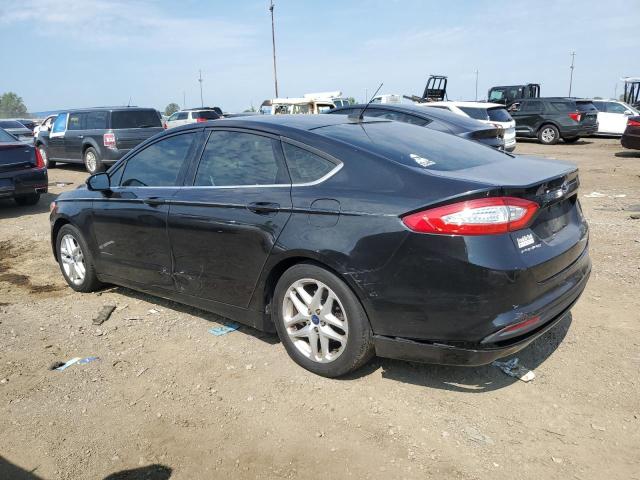 Photo 2 from auction – 2015 FORD FUSION SE with VIN 1FA6P0HD1F5116354