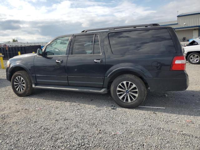 Photo 2 from auction – 2015 FORD EXPEDITION with VIN 1FMJK1JT4FEF19394
