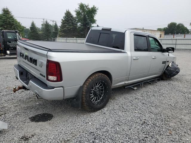 صورة رقم 3 من المزاد - 2017 RAM 1500 SPORT مع VIN 1C6RR7UT2HS625016