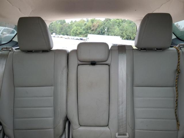 Photo 10 from auction – 2015 FORD ESCAPE TIT with VIN 1FMCU9J99FUC54614