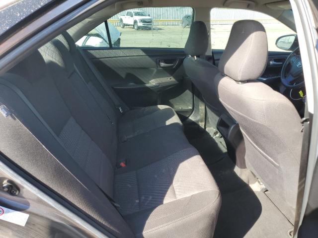 Photo 10 from auction – 2016 TOYOTA CAMRY LE with VIN 4T4BF1FK9GR544295