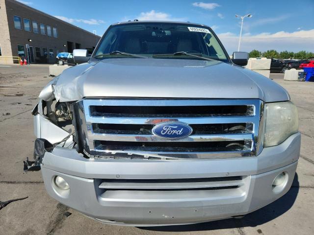 Photo 5 from auction – 2012 FORD EXPEDITION with VIN 1FMJU2A50CEF16750