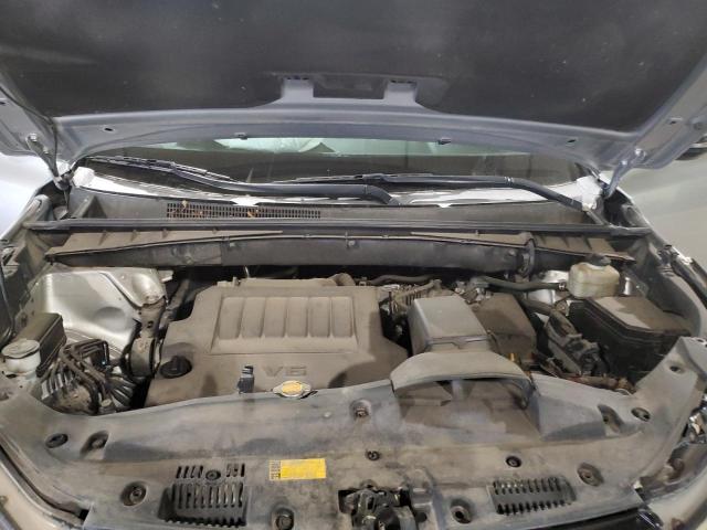 Photo 12 from auction – 2015 TOYOTA HIGHLANDER with VIN 5TDJKRFH3FS185277