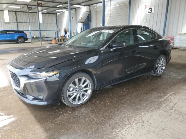 MAZDA 3 PREMIUM 2023 con VIN 3MZBPBDM7PM356639 - Foto de la subasta
