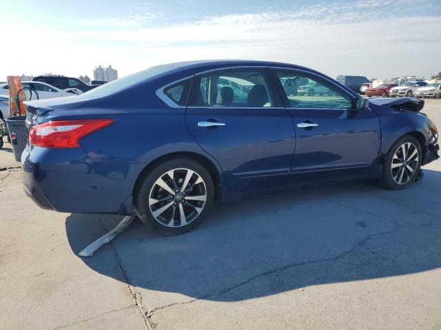 Photo 3 from auction – 2016 NISSAN ALTIMA 2.5 with VIN 1N4AL3AP8GN382368