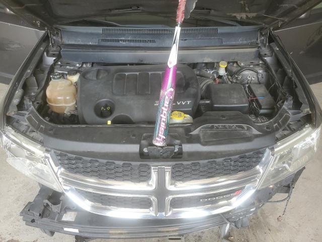 Photo 12 from auction – 2015 DODGE JOURNEY SX with VIN 3C4PDDBG4FT693221
