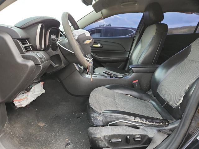 Photo 7 from auction – 2016 CHEVROLET MALIBU with VIN 1G11C5SAXGU107776