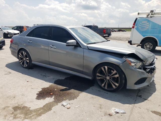 Photo 4 from auction – 2014 MERCEDES-BENZ E 350 with VIN WDDHF5KB8EB025727