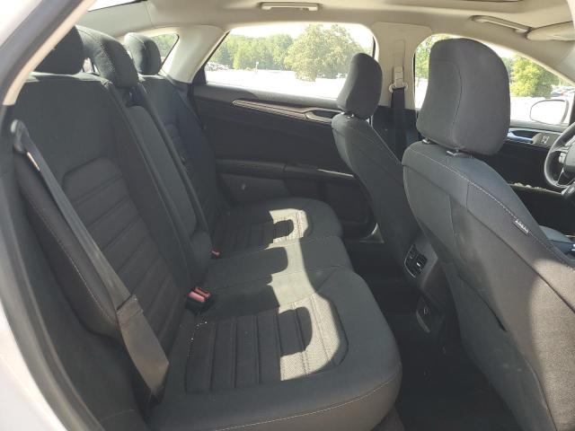 Photo 10 from auction – 2020 FORD FUSION SE with VIN 3FA6P0HD2LR172571