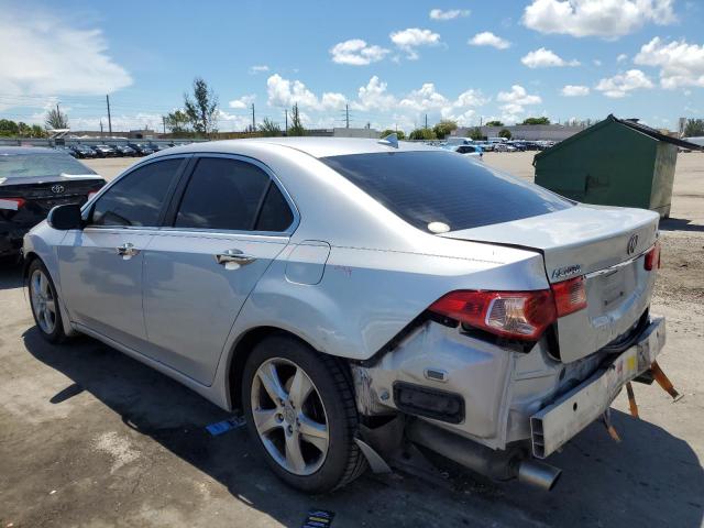 Photo 2 from auction – 2014 ACURA TSX with VIN JH4CU2F42EC003543