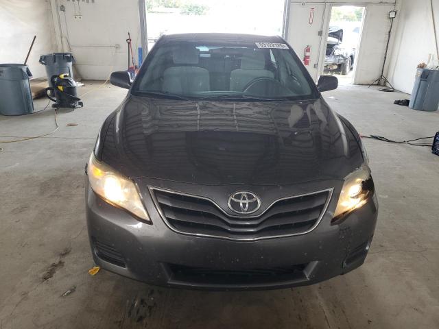 Photo 5 from auction – 2010 TOYOTA CAMRY BASE with VIN 4T4BF3EK2AR032933