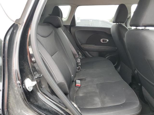 Photo 10 from auction – 2014 KIA SOUL with VIN KNDJN2A28E7002224