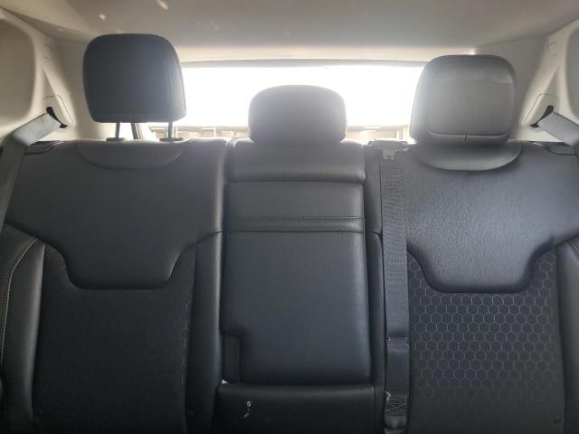 Photo 10 from auction – 2018 JEEP COMPASS LA with VIN 3C4NJDBB3JT178739