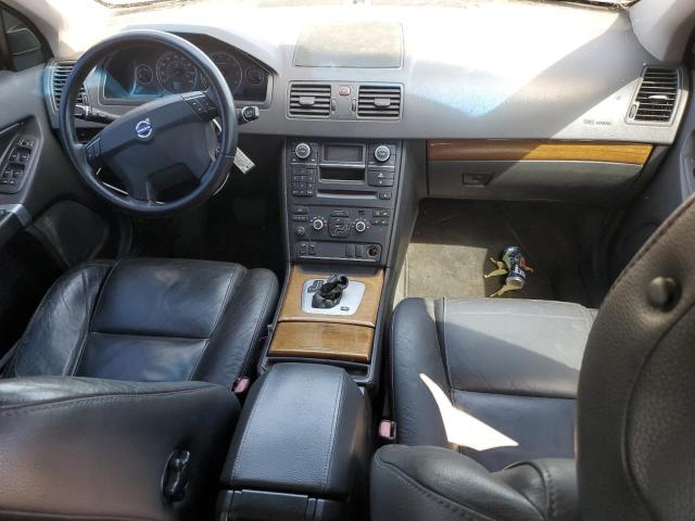 Photo 8 from auction – 2007 VOLVO XC90 3.2 with VIN YV4CZ982471354330