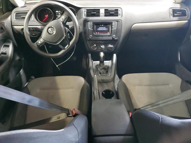 Photo 8 from auction – 2017 VOLKSWAGEN JETTA S with VIN 3VW2B7AJ0HM374827
