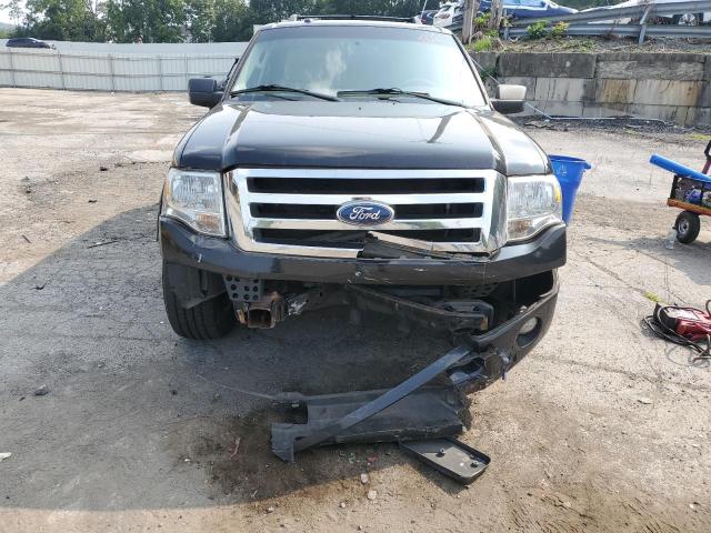 Photo 5 from auction – 2013 FORD EXPEDITION with VIN 1FMJU1J58DEF31797
