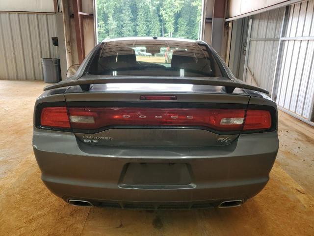 Photo 6 from auction – 2012 DODGE CHARGER R/T with VIN 2C3CDXCT7CH169341