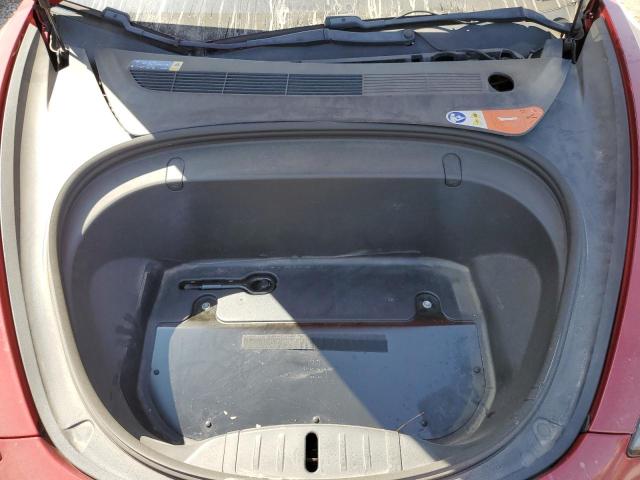 Photo 11 from auction – 2018 TESLA MODEL 3 with VIN 5YJ3E1EA3JF014404