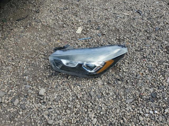 Zdjęcie 13 z aukcji – 2017 FORD ESCAPE TIT z VIN 1FMCU0JD5HUC77164