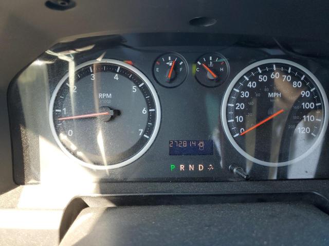 Photo 9 from auction – 2012 DODGE RAM 1500 S with VIN 1C6RD7FT5CS199391