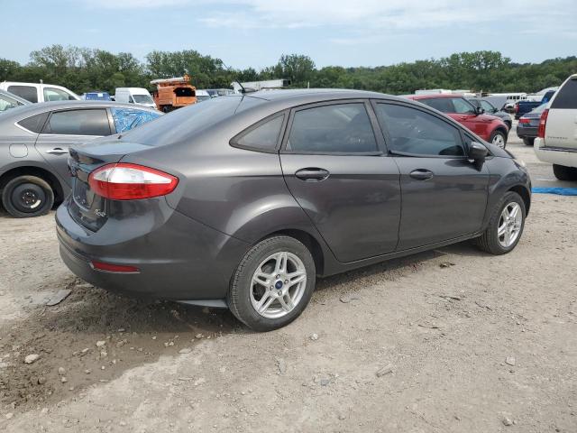 Photo 3 from auction – 2017 FORD FIESTA SE with VIN 3FADP4BJ1HM115201