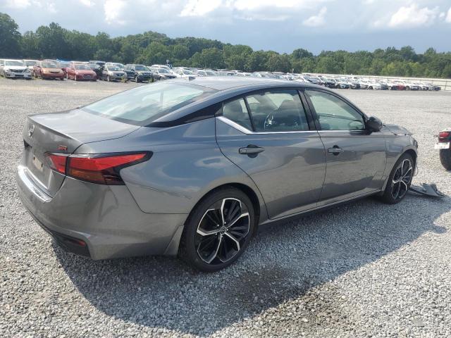 Photo 3 from auction – 2023 NISSAN ALTIMA SR with VIN 1N4BL4CV0PN377963