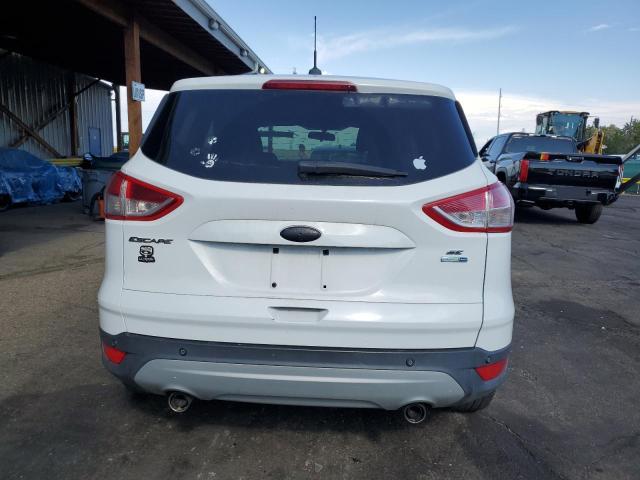 Zdjęcie 6 z aukcji – 2013 FORD ESCAPE SE z VIN 1FMCU9G92DUC80766