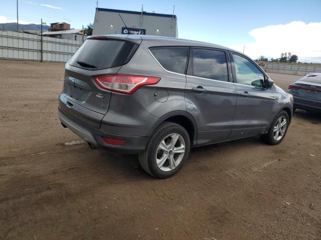 Photo 3 from auction – 2014 FORD ESCAPE SE with VIN 1FMCU9G90EUA94936