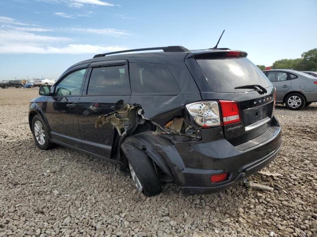 Photo 2 from auction – 2013 DODGE JOURNEY SX with VIN 3C4PDCBB1DT722833